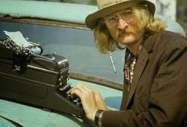 Literature & Literary Adaptations