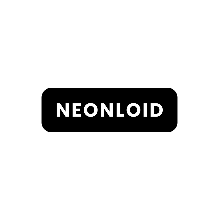 NEONLOID