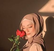 بنات الكرتون