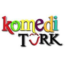 Türk Komedyen Oyuncuları