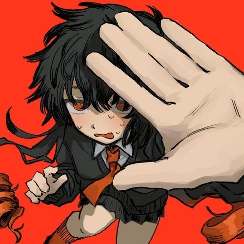 好听