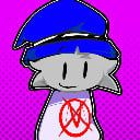 AsserelrefaeyYT