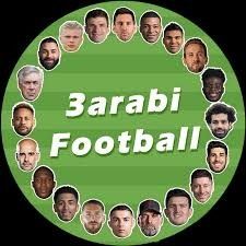 ادوار عربي فوتبول