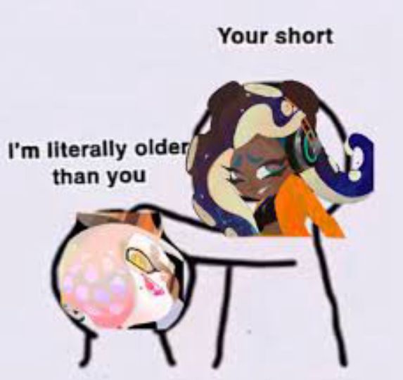 Off the Hook