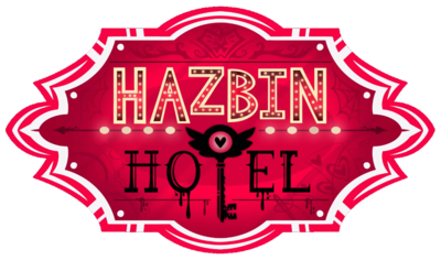 Hazbin Hotel