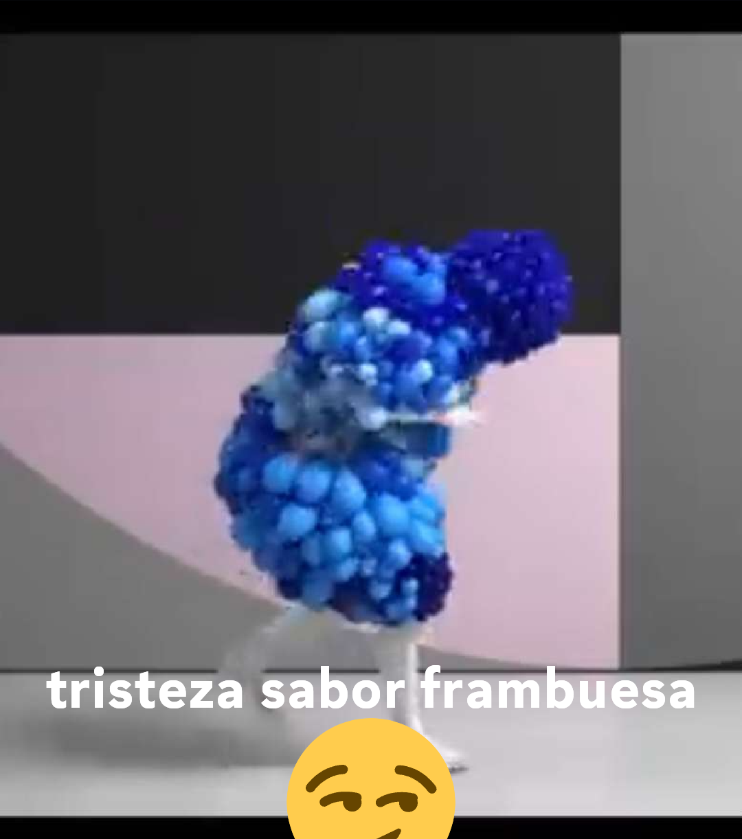 Mejores modelos