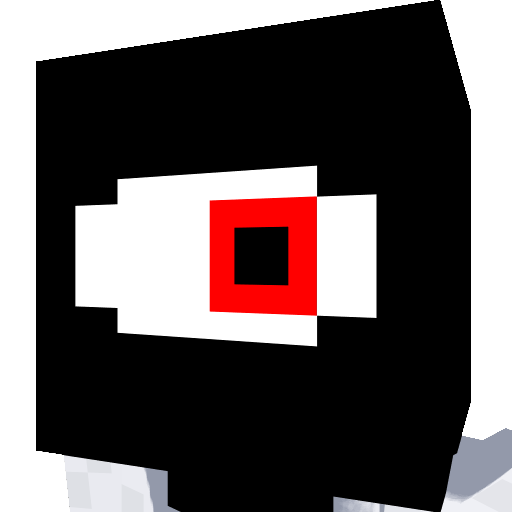 Onyx