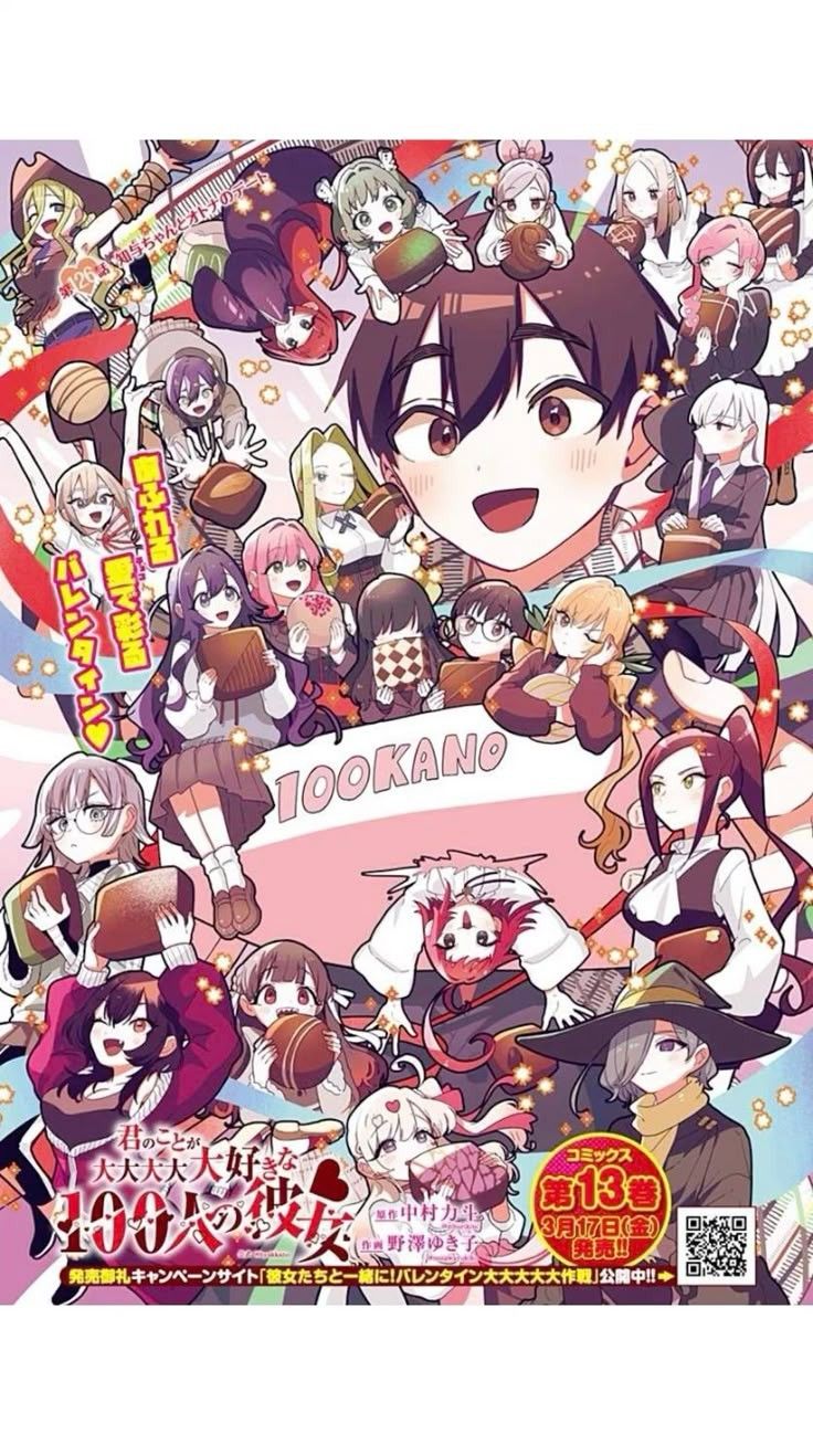 Kimi no Koto - Voces en Español
