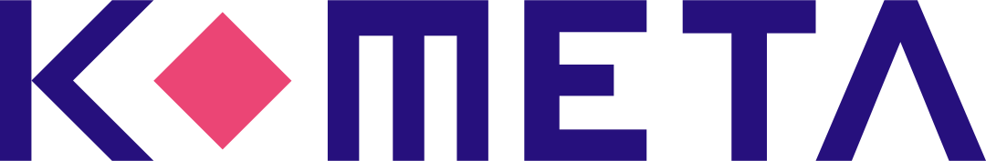 KoMETA