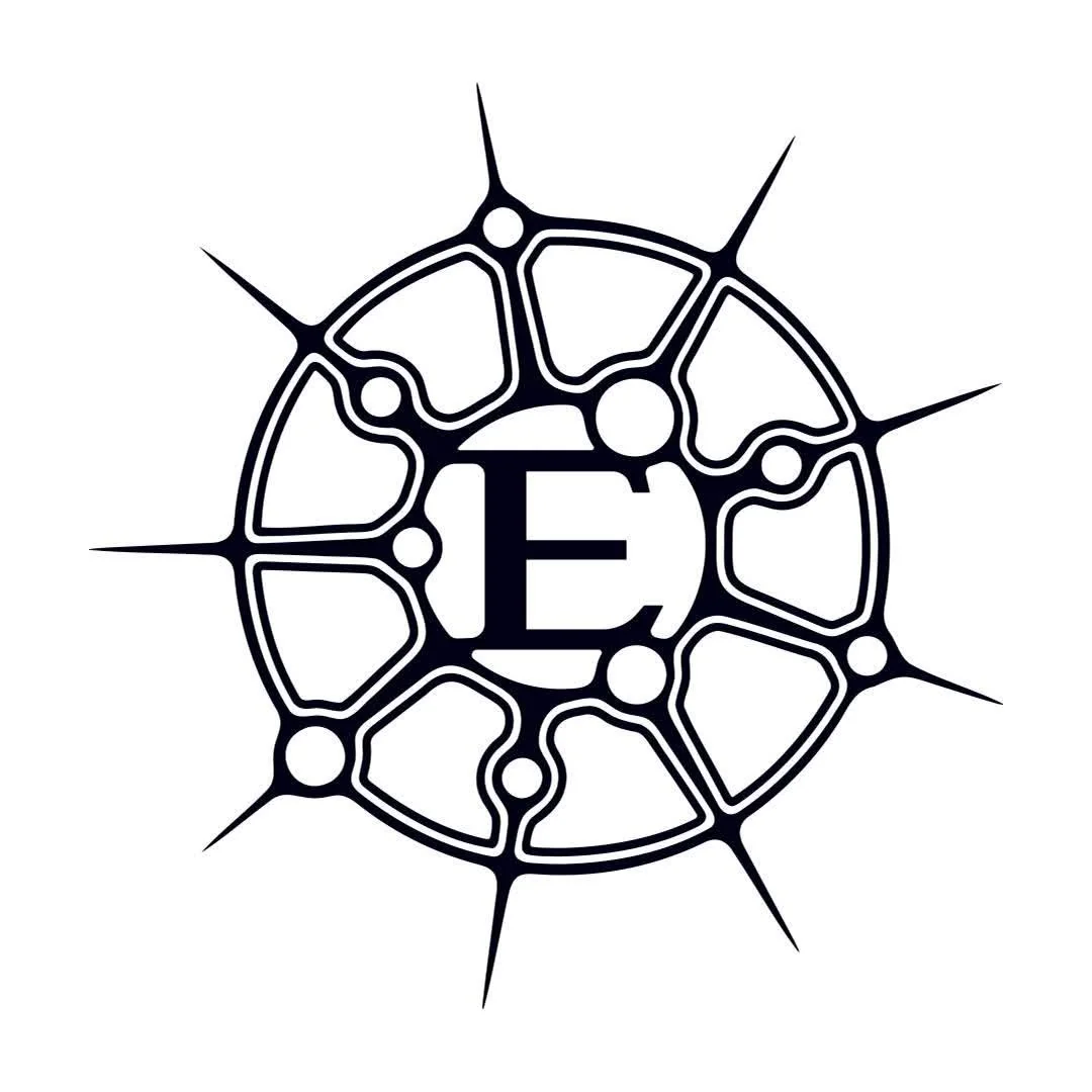 Epica AI Models