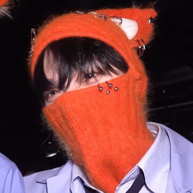 1TheBlue