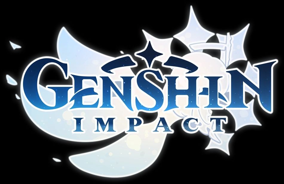 Genshin
