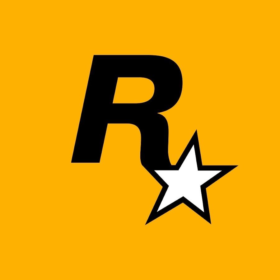 RockstarAI