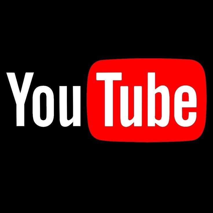 YouTubers