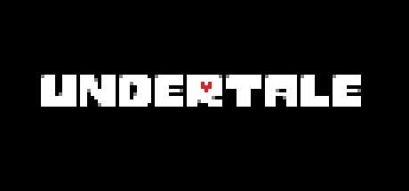Undertale/Underverse