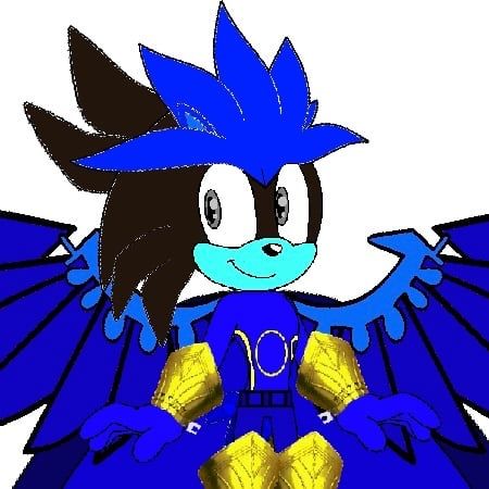 Teck Yee Loh The HedgeDragon