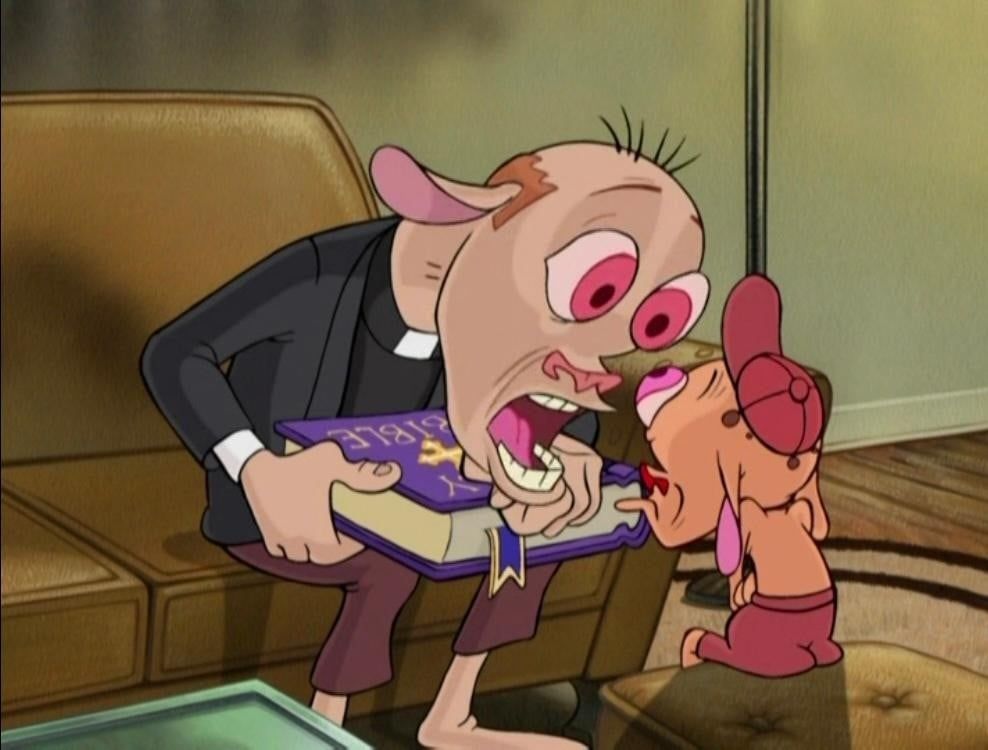 Image 0