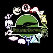 Balene gaming