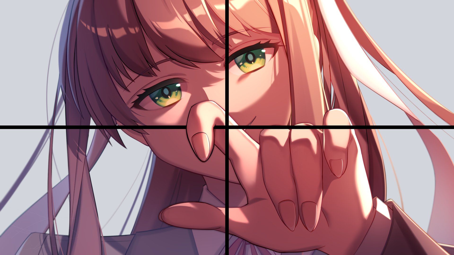 DDLC