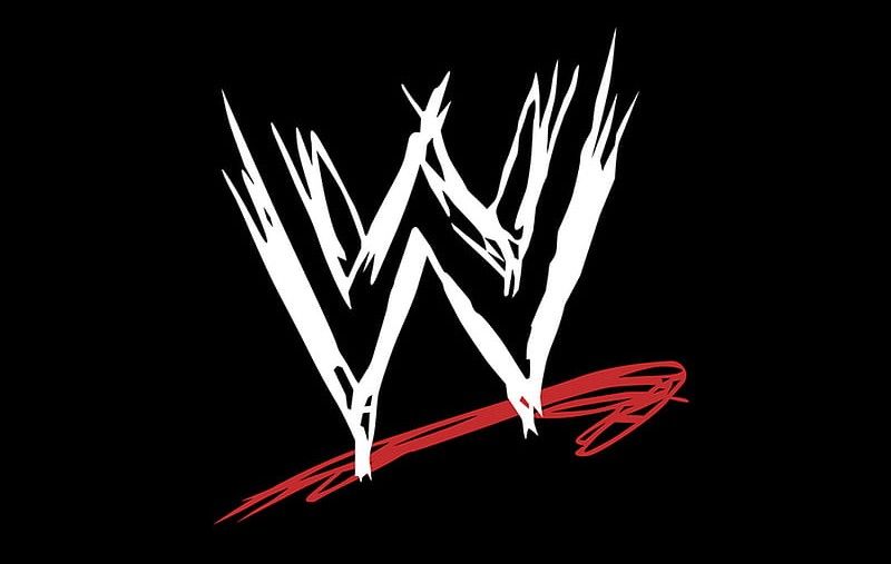 WWE