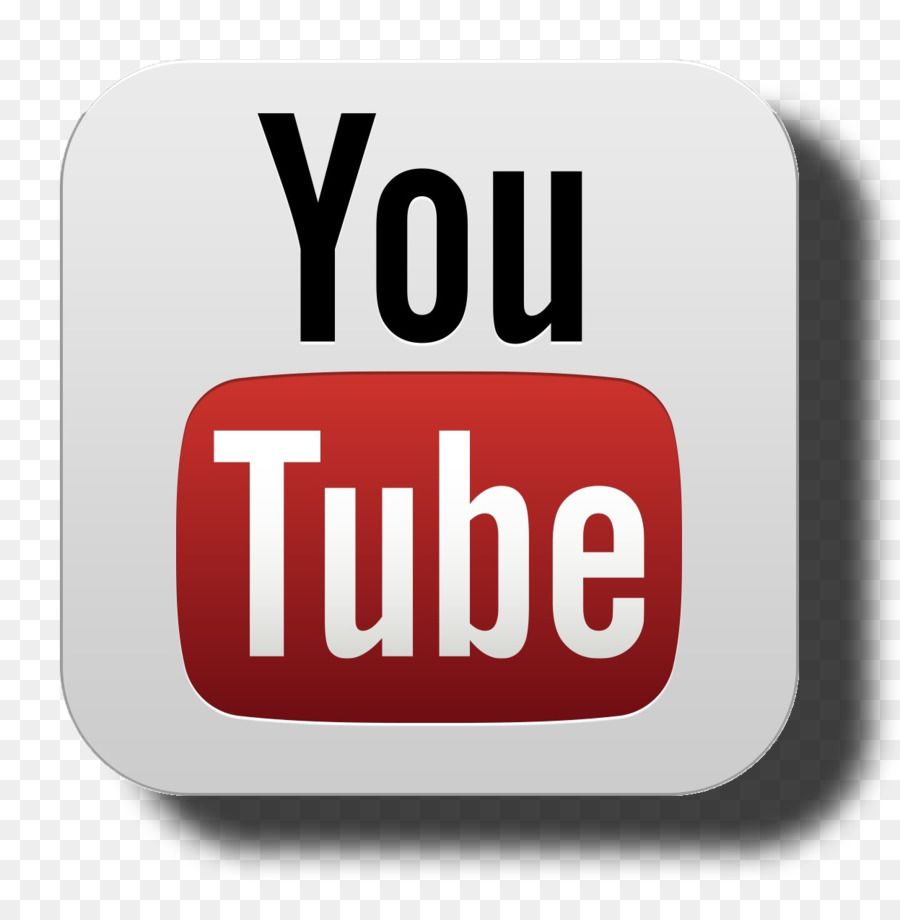 Youtubers