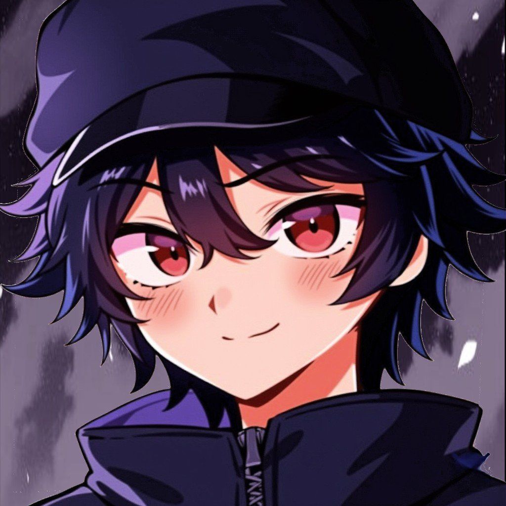Sayuke