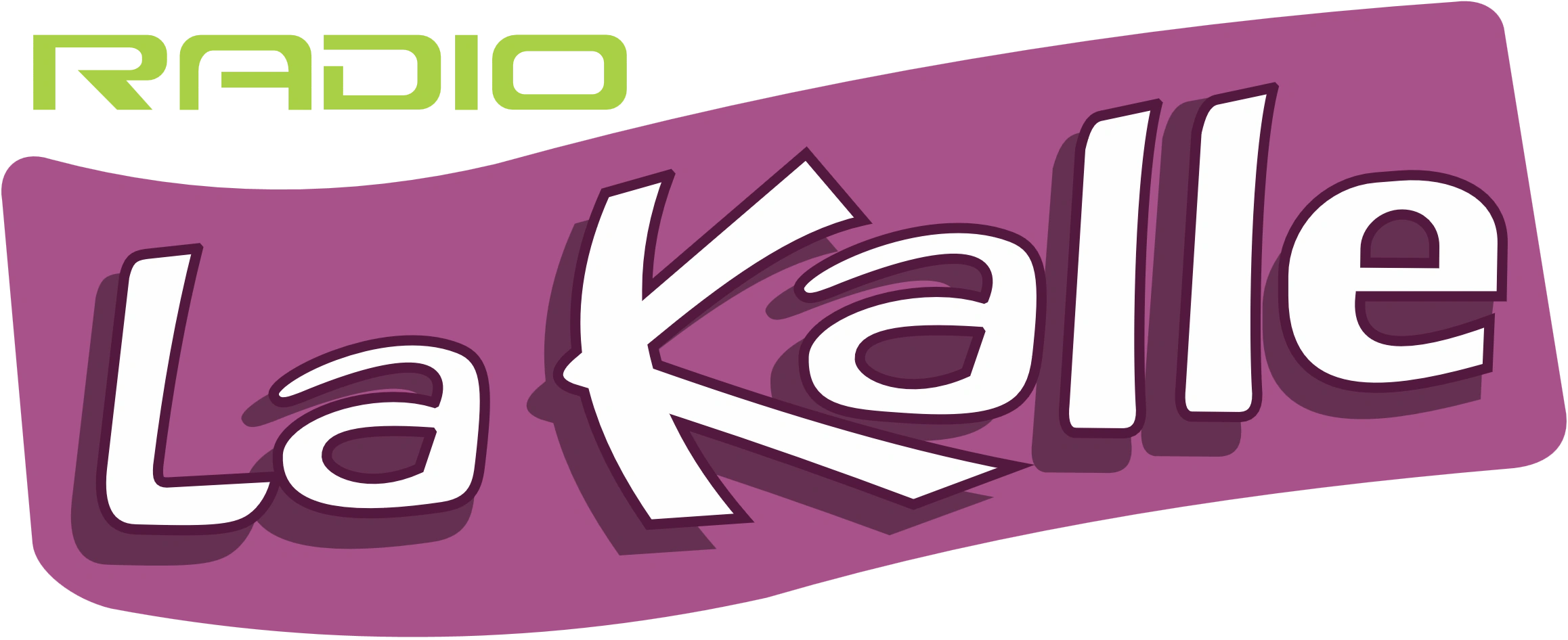 Radio La Kalle