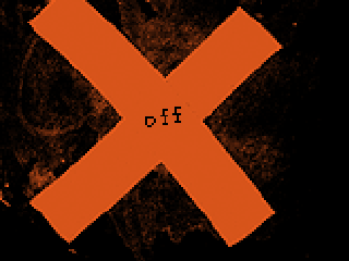 OFF The Game