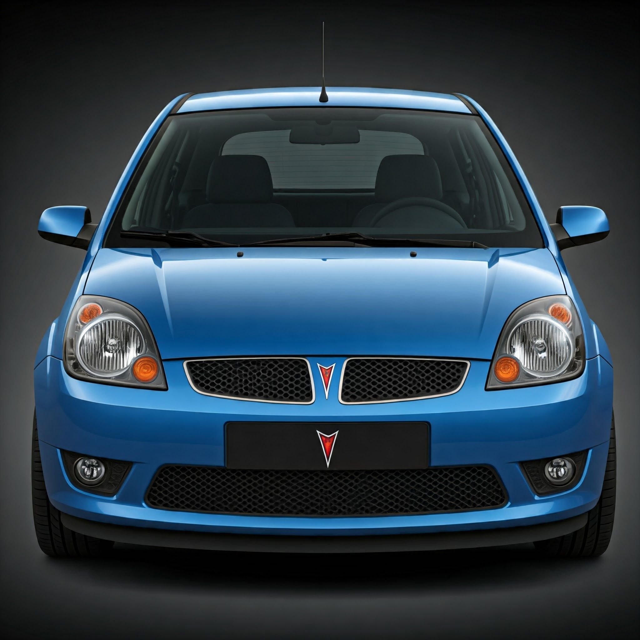 Car Crushers 2