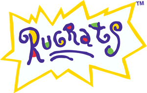 Rugrats