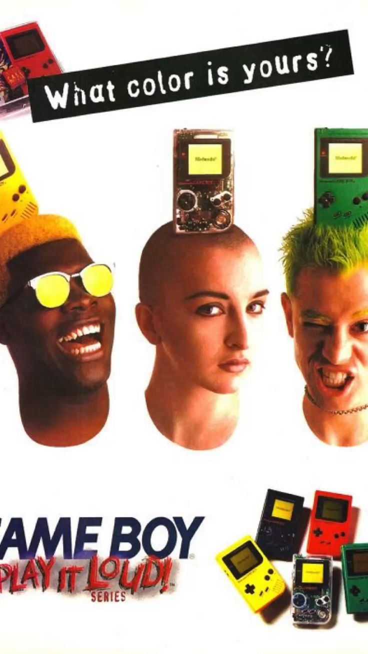 2000s Collection 
