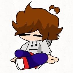 I'm Joaki