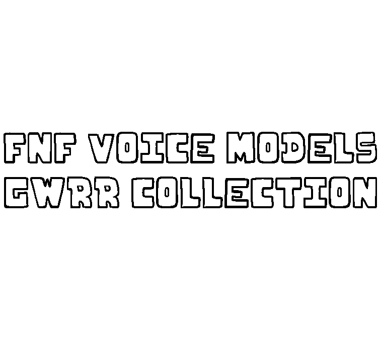 FNF Models