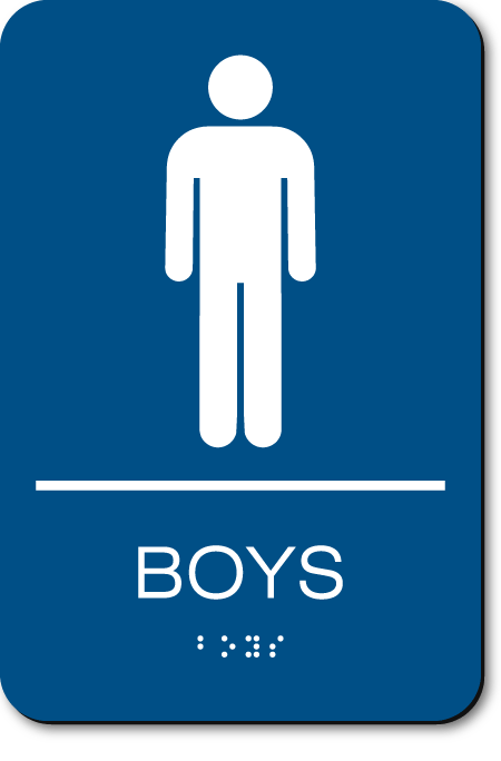 Boys