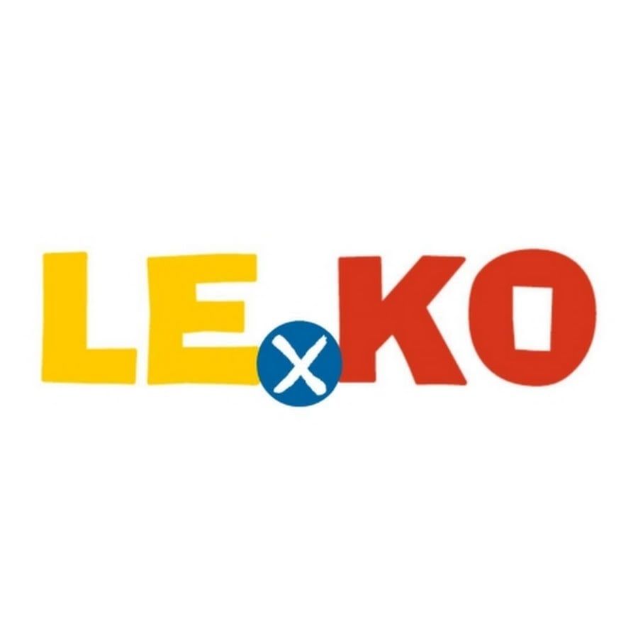 LeKo2004