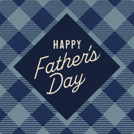 Father's Day
