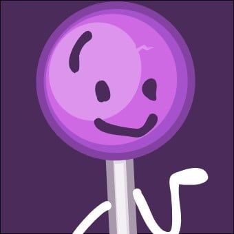 Lollipop_Fan