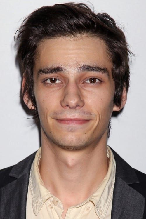 Diary of a Wimpy Kid