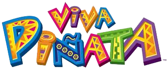 Viva Piñata