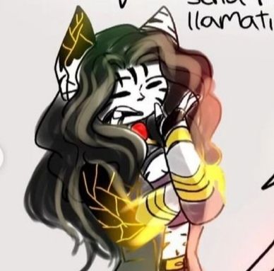 Zyra