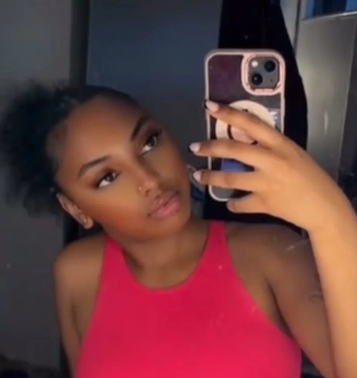 Aniyah Pink (Misspiinks)