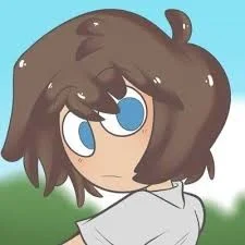Freddy [FnafHS] Latino