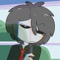 Fred [FNAFHS] Latino