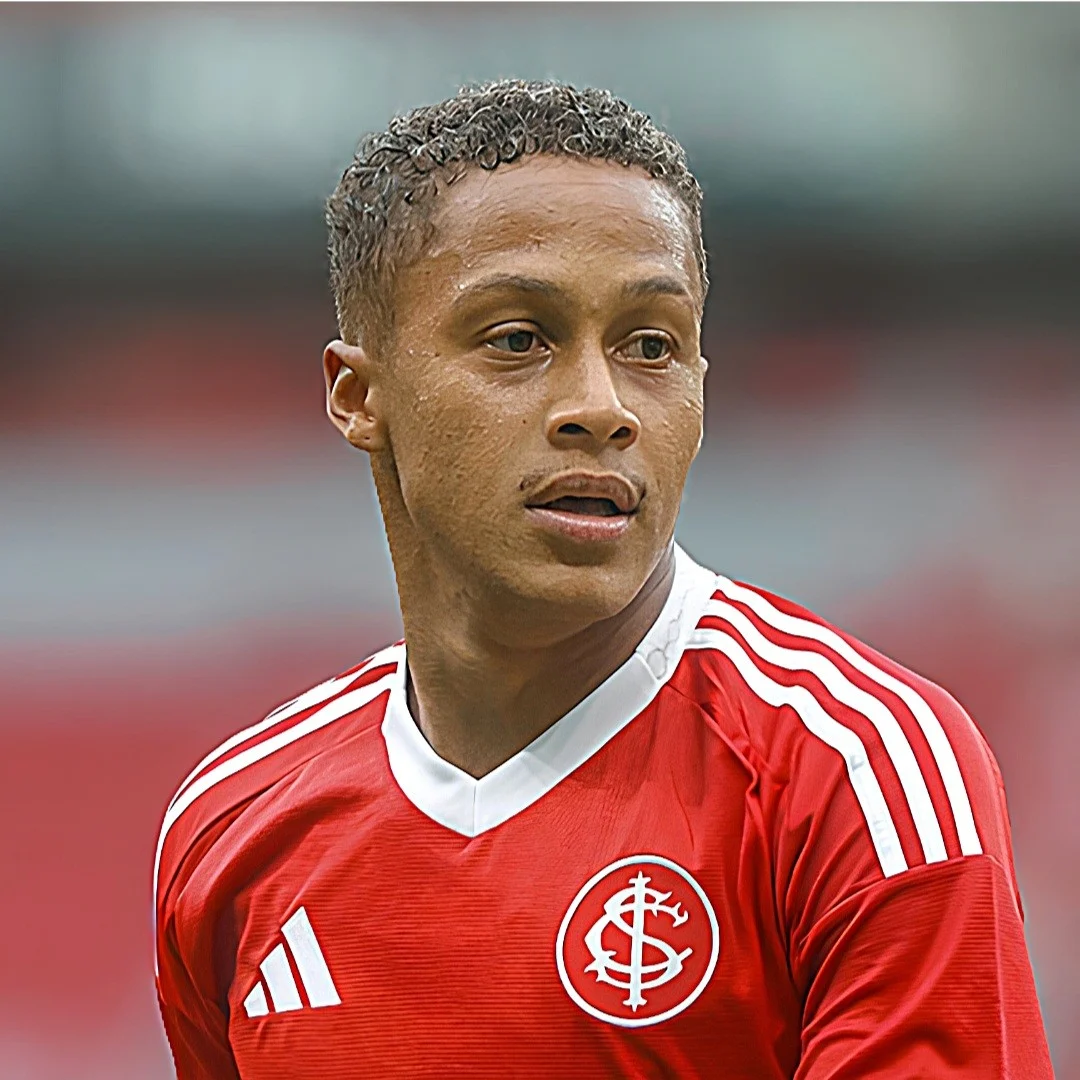 Vitinho