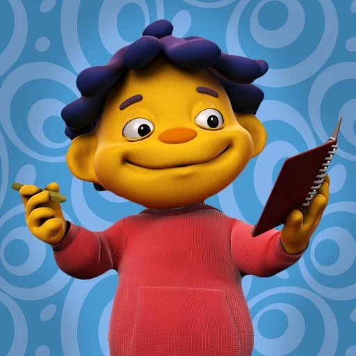 Sid El Niño Científico latino