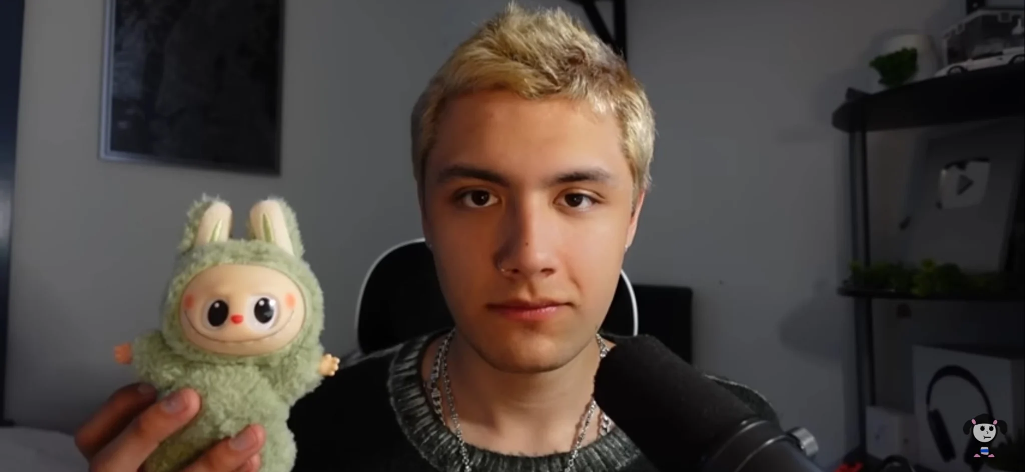 Tokemon