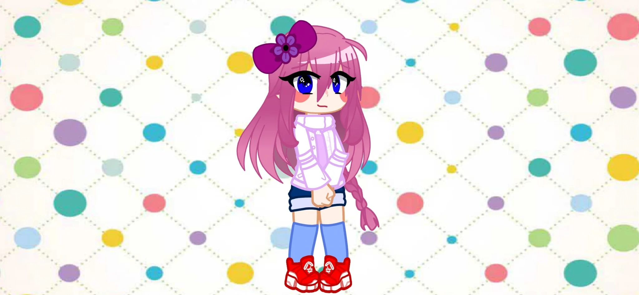 Webby (Robosoft One)