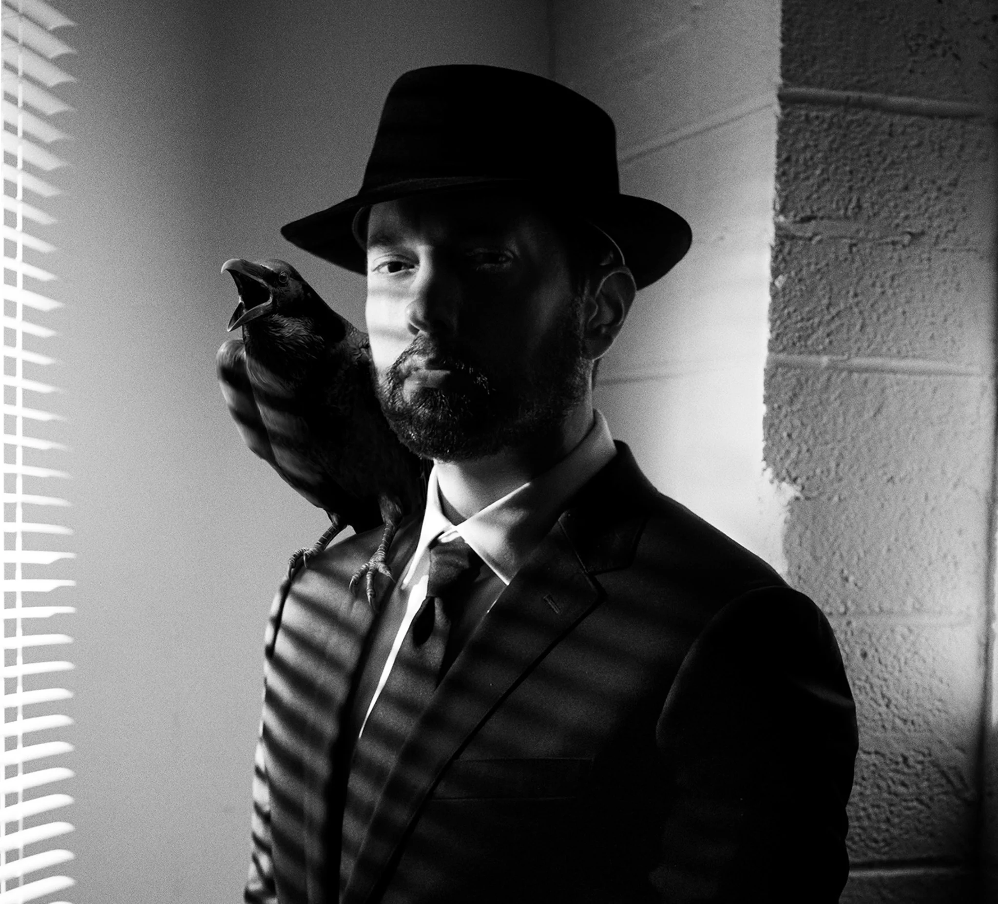 Eminem (Music To Be Murdered By - Studio Version, 2020)
