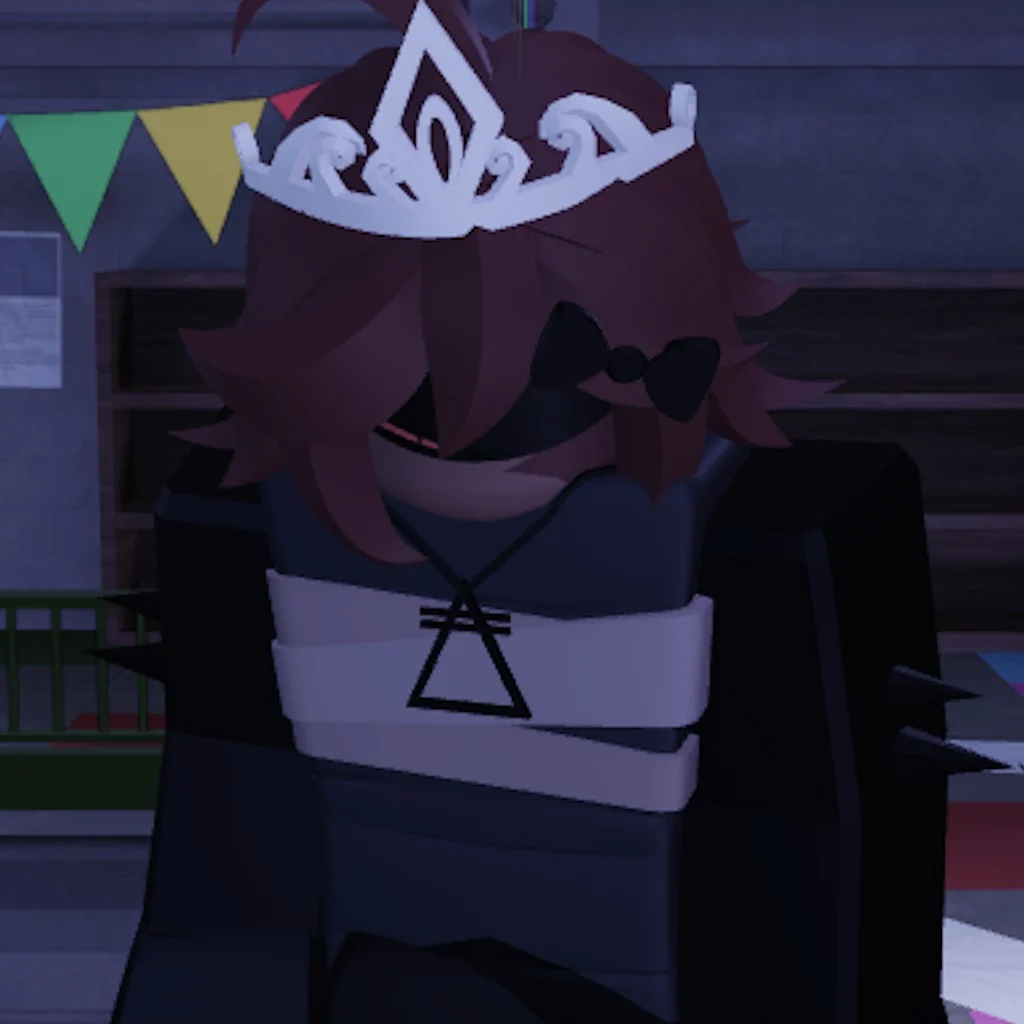 Alice (FPE:S)