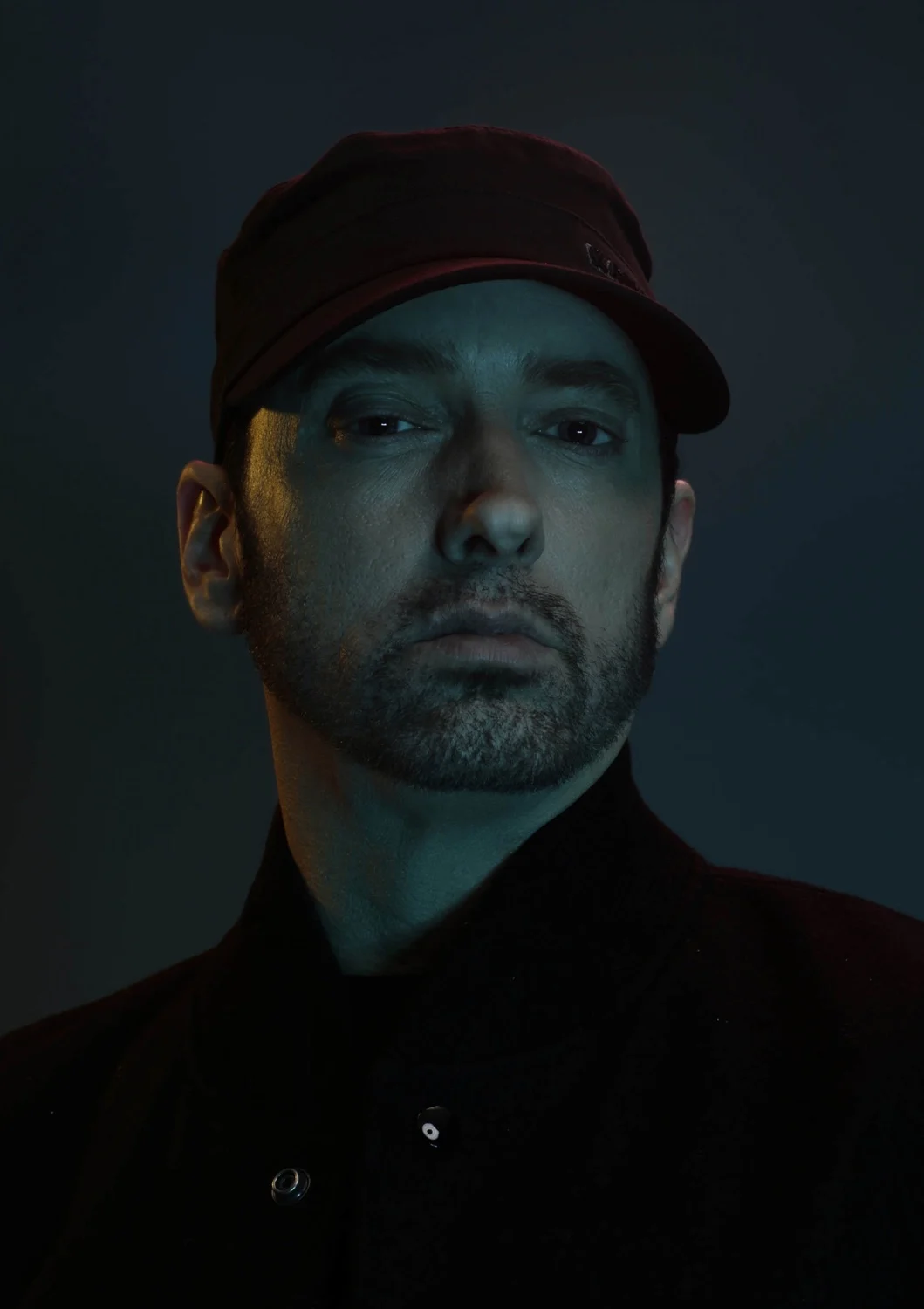 Eminem (Revival - Studio Version, 2017)